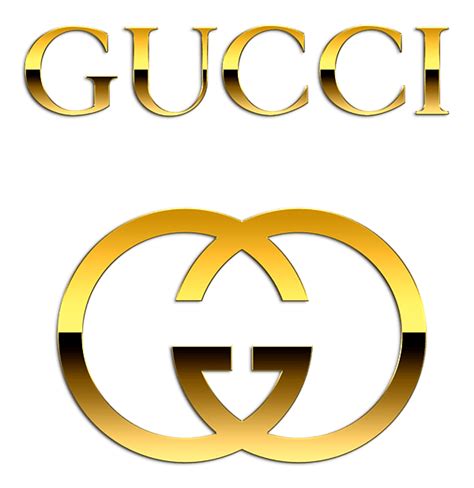 gucci icono|Gucci logo copy and paste.